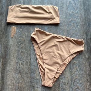 Skims Swim - Medium - NWT